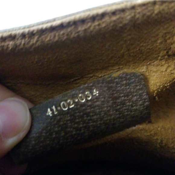 Authentic Vintage Ophidia Gucci Shoulder Bucket - Picture 10 of 10